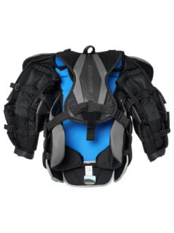 Plastron Bauer Elite Senior -Pro Patinage Soldes pdtimg 4517299b