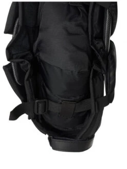 Plastron Bauer Elite Senior -Pro Patinage Soldes pdtimg 4517302b