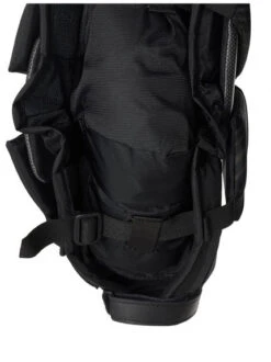 Plastron Bauer Elite Intermédiaire -Pro Patinage Soldes pdtimg 4517341b