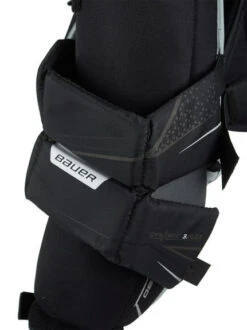 Plastron Bauer GSX Senior 9 Plastron Bauer GSX Senior -Pro Patinage Soldes pdtimg 4517655b