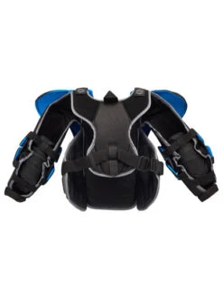 Plastron Bauer GSX Prodigy Enfant -Pro Patinage Soldes pdtimg 4517663b