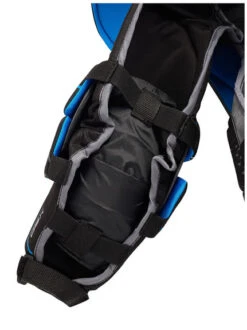 Plastron Bauer GSX Prodigy Enfant -Pro Patinage Soldes pdtimg 4517665b