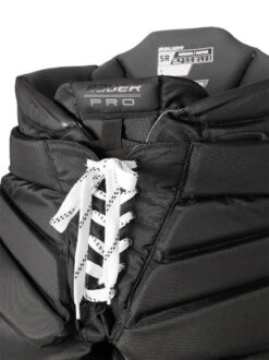 Culotte Gardien Bauer Pro Senior -Pro Patinage Soldes pdtimg 4517705b