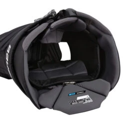 Culotte Gardien Bauer Elite Senior -Pro Patinage Soldes pdtimg 4517848b