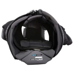 Culotte Gardien Bauer Elite Intermédiaire -Pro Patinage Soldes pdtimg 4517852b