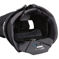 Culotte Gardien Bauer Elite Intermédiaire -Pro Patinage Soldes pdtimg 4517857b