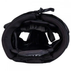 Culotte Gardien Bauer GSX Senior -Pro Patinage Soldes pdtimg 4517861b