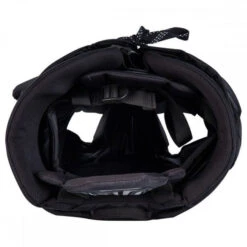 Culotte Gardien Bauer GSX Junior -Pro Patinage Soldes pdtimg 4517867b