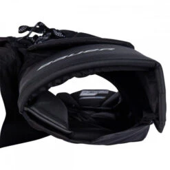 Culotte Gardien Bauer GSX Junior -Pro Patinage Soldes pdtimg 4517869b