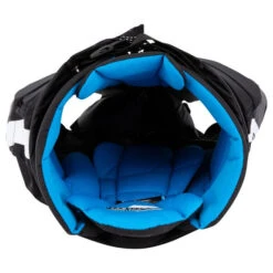 Culotte Gardien Bauer GSX Prodigy Enfant -Pro Patinage Soldes pdtimg 4517875b