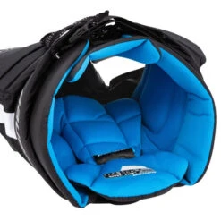 Culotte Gardien Bauer GSX Prodigy Enfant -Pro Patinage Soldes pdtimg 4517876b