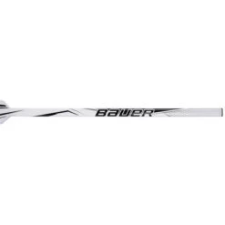 Crosse Hockey Gardien Bauer Supreme GSX Senior Left -Pro Patinage Soldes pdtimg 4522464b