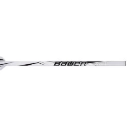 Crosse Hockey Gardien Bauer Supreme GSX Intermédiaire Right -Pro Patinage Soldes pdtimg 4523037b