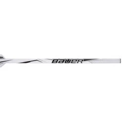 Crosse Hockey Gardien Bauer Supreme GSX Junior Right -Pro Patinage Soldes pdtimg 4523053b