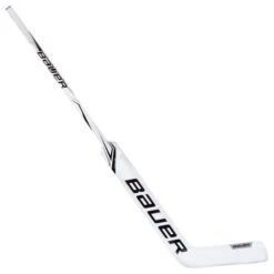 Crosse Hockey Gardien Bauer Supreme GSX Junior Right -Pro Patinage Soldes pdtimg 4523054b