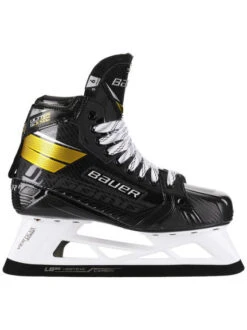 Patins Gardien Bauer Supreme Ultrasonic Intermédiaire 13 Patins Gardien Bauer Supreme Ultrasonic Intermédiaire -Pro Patinage Soldes pdtimg 4530143b