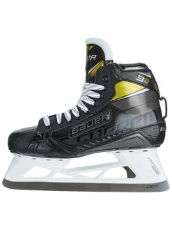 Patins Gardien Bauer Supreme 3S Pro Senior -Pro Patinage Soldes pdtimg 4530272b