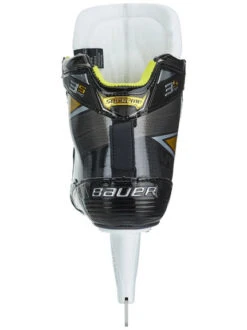 Patins Gardien Bauer Supreme 3S Pro Senior -Pro Patinage Soldes pdtimg 4530273b