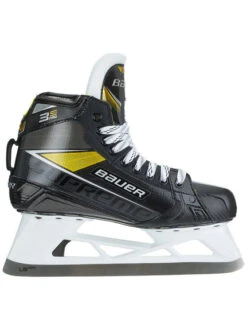 Patins Gardien Bauer Supreme 3S Pro Senior -Pro Patinage Soldes pdtimg 4530274b