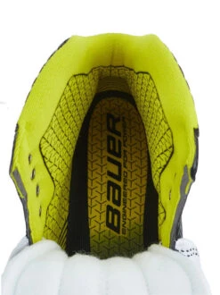 Patins Gardien Bauer Supreme 3S Intermédiaire -Pro Patinage Soldes pdtimg 4530895b