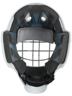 Masque Gardien Bauer Profile 930 Senior -Pro Patinage Soldes pdtimg 4533030b