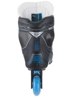 Roller Gardien Alkali Revel 4G Senior 13 Roller Gardien Alkali Revel 4G Senior -Pro Patinage Soldes pdtimg 4534389b