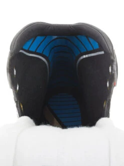 Roller Gardien Alkali Revel 4G Senior 10 Roller Gardien Alkali Revel 4G Senior -Pro Patinage Soldes pdtimg 4534391b