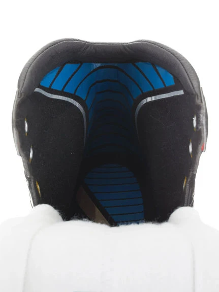 Roller Gardien Alkali Revel 4G Senior 5 Roller Gardien Alkali Revel 4G Senior – Image 3