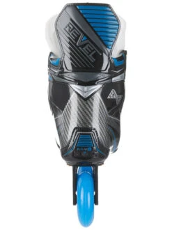 Roller Alkali Revel 1 Senior 13 Roller Alkali Revel 1 Senior -Pro Patinage Soldes pdtimg 4538039b