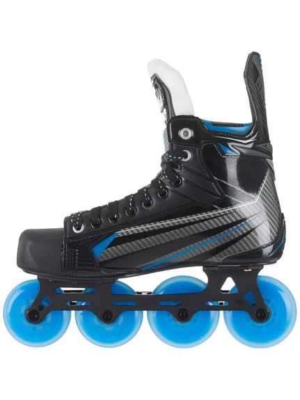 Roller Alkali Revel 1 Senior 4 Roller Alkali Revel 1 Senior – Image 2