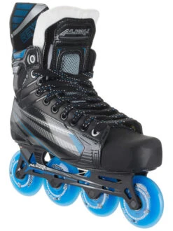 Roller Alkali Revel 1 Senior 11 Roller Alkali Revel 1 Senior -Pro Patinage Soldes pdtimg 4538042b