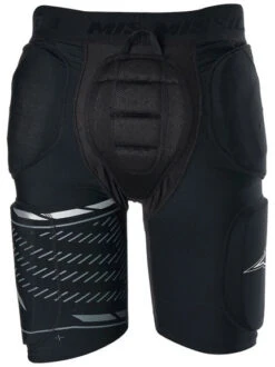 Pro Patinage Soldes -Pro Patinage Soldes pdtimg 4539731b