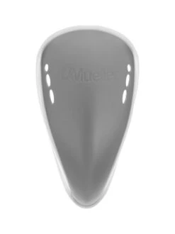 Gaine Mission Compression Senior -Pro Patinage Soldes pdtimg 4539732b