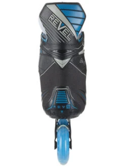 Roller Alkali Revel 5 Senior 13 Roller Alkali Revel 5 Senior -Pro Patinage Soldes pdtimg 4546435b