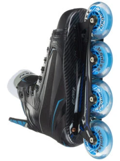 Roller Alkali Revel 5 Junior -Pro Patinage Soldes pdtimg 4546487b