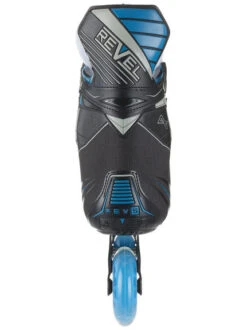 Roller Alkali Revel 5 Junior -Pro Patinage Soldes pdtimg 4546488b