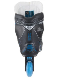 Roller Alkali Revel 6 Junior -Pro Patinage Soldes pdtimg 4546653b