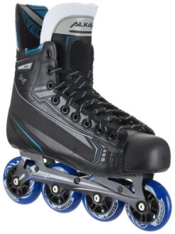 Roller Alkali Revel 6 Junior -Pro Patinage Soldes pdtimg 4546654b