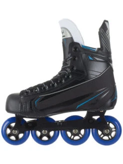 Roller Alkali Revel 6 Junior -Pro Patinage Soldes pdtimg 4546660b