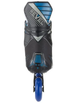 Roller Alkali Revel 6 Enfant -Pro Patinage Soldes pdtimg 4546672b