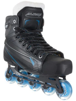 Roller Gardien Alkali Revel 4G Junior 10 Roller Gardien Alkali Revel 4G Junior -Pro Patinage Soldes pdtimg 4551790b