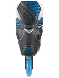 Roller Alkali Revel 4 Senior -Pro Patinage Soldes pdtimg 4558435b