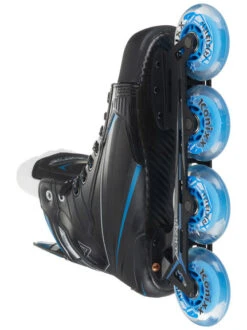 Roller Alkali Revel 4 Senior -Pro Patinage Soldes pdtimg 4558439b