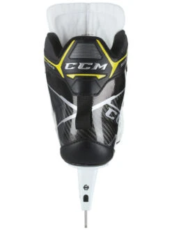 Patins Gardien CCM Super Tacks 9370 Senior -Pro Patinage Soldes pdtimg 4562026b