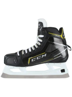 Patins Gardien CCM Super Tacks 9370 Senior -Pro Patinage Soldes pdtimg 4562028b