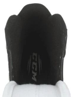 Patins Gardien CCM Super Tacks 9370 Senior -Pro Patinage Soldes pdtimg 4562029b