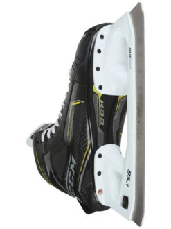 Patins Gardien CCM Super Tacks 9370 Senior -Pro Patinage Soldes pdtimg 4562030b