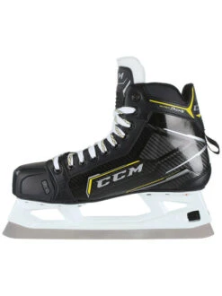 Patins Gardien CCM Super Tacks 9370 Junior -Pro Patinage Soldes pdtimg 4562048b