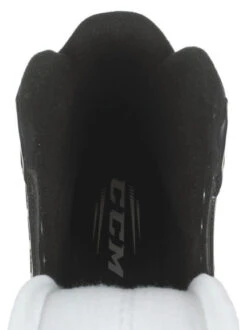 Patins Gardien CCM Super Tacks 9370 Junior -Pro Patinage Soldes pdtimg 4562049b