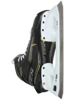 Patins Gardien CCM Super Tacks 9370 Junior -Pro Patinage Soldes pdtimg 4562050b